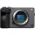 Sony FX30 Digital Cinema Camera Body Only (Promo Cashback Rp. 2.000.000 Periode 01 s/d 30 Juni 2025)